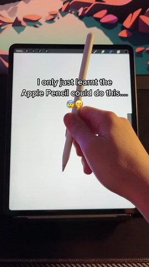 Incredible Apple Pencil Hacks and Tricks You Need to Know!