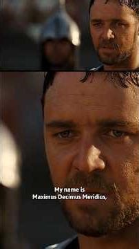 Share if you know this scene by heart