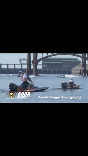 17K views · 205 reactions | ON THE EDGE w/ Shawn Floyd in his Pro Mod OMC powered Allison! City of Chattahoochee He got the  both days! Let’s go to Lake Placid Florida Fall Nationals Sep. 7-8 Dennis Ledger Photography #2stroke #dragracing | Southern Outlaw Dragboat Association | Facebook