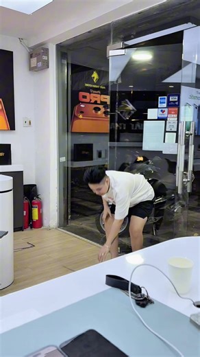 Những Mẫu iPhone Giá Rẻ Tại Phát Thành Store