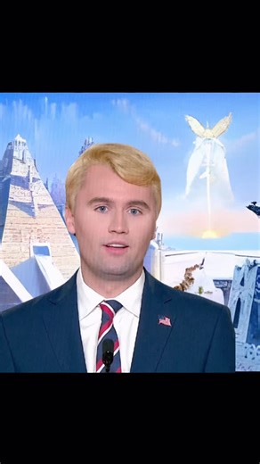 Based Bumpers | they’re invited to agartha #reels #vri #vril #vrill #agartha #yakub #vrilvideo #vrilliant #hyperborea | Instagram