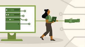 Windows 10: Networking Online Class | LinkedIn Learning, formerly Lynda.com