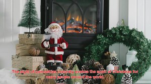 Why Are Poinsettias Called The Flower Of Christmas?