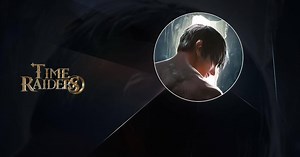 Download & Play Time Raiders on PC & Mac (Emulator)