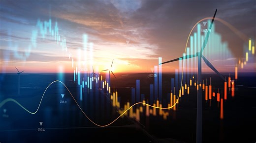 Inside AI's Complicated Climate Impact