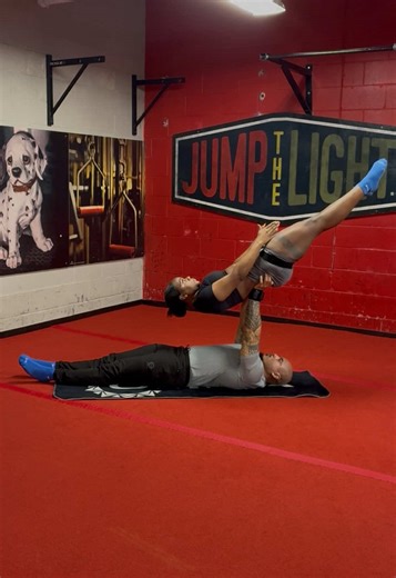 The Power of Intentional Communication