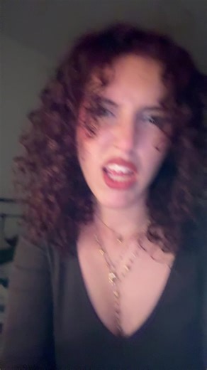 Vidéos de bob$pam (@bob_cvs) avec son original - Tim