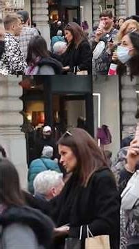 «Όταν κάποιος λέει: “Δεν θέλω να το βλέπω”» #ελλάδα