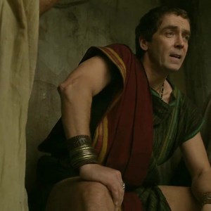 71K views · 628 reactions | Game of arena, Part 6. #Spartacus | Spartacus Zone | Facebook