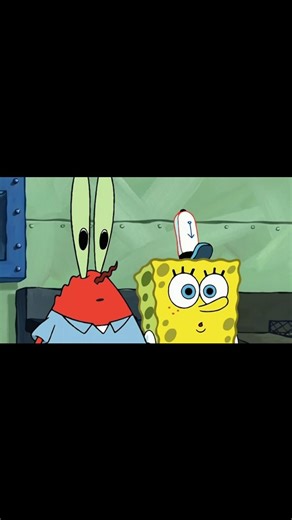 bobsponge on Instagram: "Next part on my page. Spongebob daily! . . . #foryou #spongebob #spongebobmemes #funny #sponge #cartoon #episodes #memespongebob #funnycartoons #funnycartoon #memes #foryoupage #nostalgic #nostalgia #goodolddays❤️ #cartoonlover #childhood SpongeBob SquarePants is an animated television series that first premiered in 1999 and quickly became one of the most influential cartoons in modern pop culture. The show is set in the underwater city of Bikini Bottom and follows the e