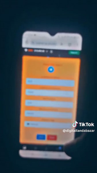 DEMO TO LIVE ☠️ | INBOX 📥 #protrader #bosstradingofficial #binarytrading #hstrader #binaryoptions #xdemotolive #demotolive #demo #fyp #viral ⚠️ TIKTOK TEAM; This Video is For Educational Purpose,,,