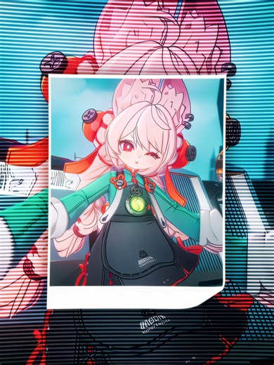 Exploring Zenless Zone Zero Trends and Insights