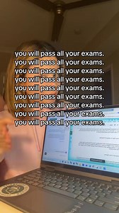 10K reactions · 40 shares | Students: Unlock Perplexity Pro + Comet EARLY—free for a limited time!  | Perplexity AI | Facebook