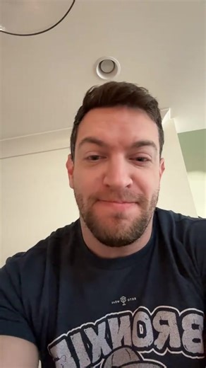 Andrew cohen (@andr_cohen3)’s videos with original sound - Andrew cohen