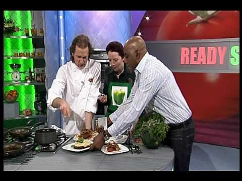 Ready Steady Cook - Sn 15: Ep.111