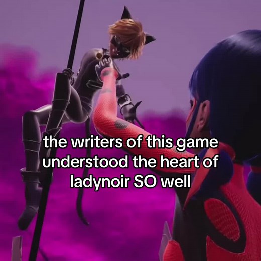 Miraculous Season 6: Cat Noir's Heartfelt Moments