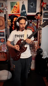 12K views · 851 reactions | Fire continues to burn   #provokethetruth | Provoke the Truth | Facebook