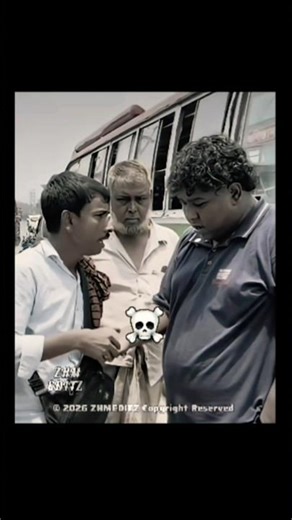 Rag korla new meme #viral #shorts #ragkorla#automobile