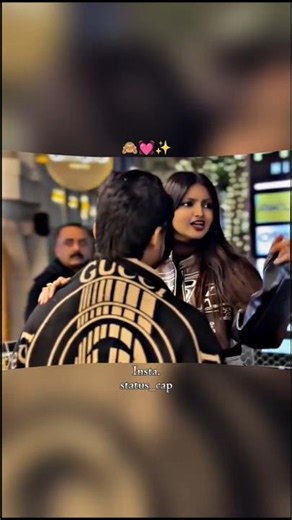 O Bangla Gaadi Jhumke Kangana | Alka Yagnik | Manisha Koirala | Chhupa Rustom | Audio Song