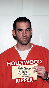 36K views · 487 reactions | Hollywood Ripper Was the Boy Next Door! | True Crime Recaps | Facebook