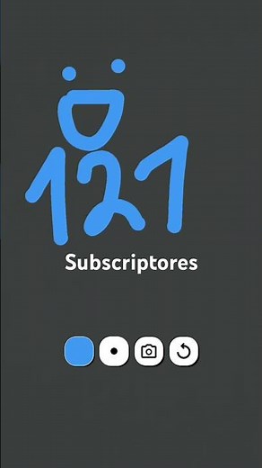 No somos muchos no somos pocos pero estamos todos locos