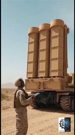 Modern Warfare Drone Killer Technology | Advanced Anti-Drone Defense Systems Explained #military