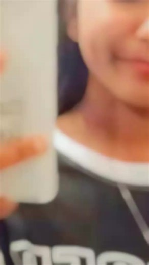 🥹💗 #pyfツ #viral_video #ගාල්ලේ_අපි🌏_______ #fyppppppppppppppppppppppp #pyyyyyyyyyyyyyyyyyyyyyyyyyyyyyy @𝐓𝐡𝐚𝐫𝐮🧸𝐁𝐛𝐡𝐡 😚💗🧸