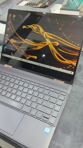 #laptop #laptops #tech #technology #gadgets #computers #pc #mac #windows #gaming #creative #productivity #workfromhome #student #college #university #business #entrepreneur #socialmedia #videoediting #photoshop #illustrator #coding #programming #design #art #music #film #photography #travel #fashion #beauty #fitness #food #diy #funny #viral #foryou #foryoupage #fyp #trending #tiktok #tiktokviral #tiktokvideo #tiktoktrend #tiktokchallenge #tiktokfamous #tiktokinfluencer #tiktokcreator #tiktoktips