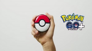 Pokemon Go Plus : Release date, pre-order, price, more - CharlieINTEL