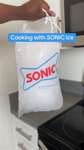 75K views · 248 reactions | only the finest ingredients | Sonic Drive-In | Facebook