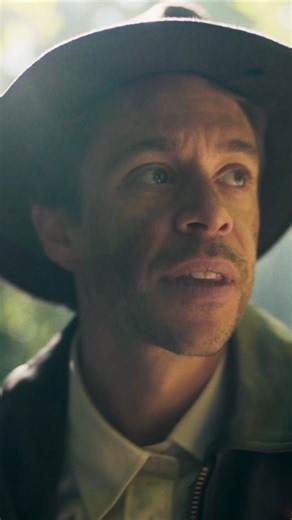 Begeisterte Kinder, staunende Erwachsene und ganz viele Aha-Momente 💛 Checker Tobi 3 – Die heimliche Herrscherin der Erde ist ein echtes Kinoerlebnis für die ganze Familie. Jetzt im Kino 😁✌🏼 | MFA Filmdistribution