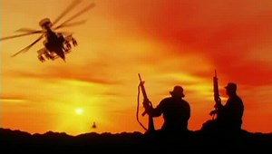 America's Book of Secrets - America's Book Of Secrets: Season 1