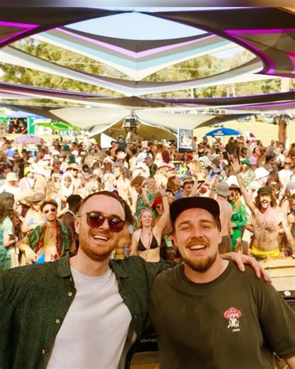 17 reactions · 3 comments | Tom Baker Music on Reels | Facebook