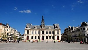 INFN Poitiers - INFN - Institut national des formations notariales