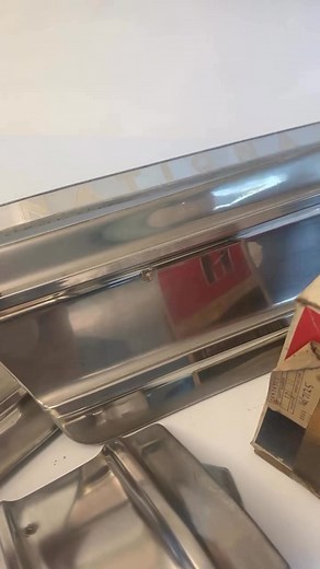 3.9K views · 20 reactions | an IH!!! International Harvester is always around us. #Ih #internationalHarvester #Scoutpartsdotcom #binderparts #Scoutparts #partsforscout # #loadstar | Scout Parts Dot Com | Facebook