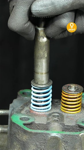 Welding Craft Tips and Tricks for DIY Welders