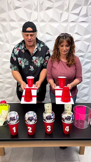 7.4K views · 54 reactions | Did Doug step in for the win? | Doug and Friends | Facebook