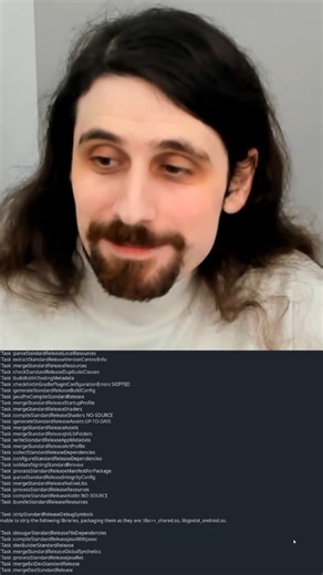 Alva Majo on Instagram: "¿Estudiarías magia?"