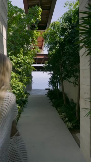 147 reactions · 7 comments | Like it was built for memories you...