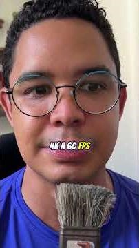 O emulador que HUMILHOU a Sony! 😱