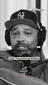 Joe Budden - Phony People