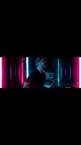 We're playing "Charmed" tomorrow night at The Norva for the Veer Awards! Its a free event & there are a dozen great acts performing as well | Turncoat Syndicate