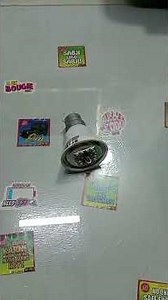 LED bulb homemade repair#howtomak #electrical #experiment