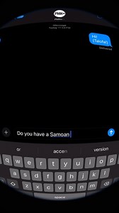 15K views · 45 reactions | #SamoanLanguageWeek: Happy Samoan Language...