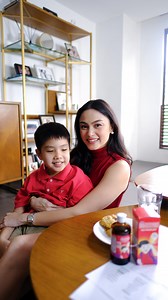 9.8K views · 58 reactions | “I had too much fun baking, playing games...