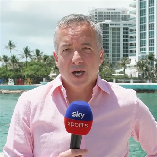 201K views · 5.7K reactions | BREAKING: FA charge Chelsea forward Mykhailo Mudryk with violating anti-doping rules. | Sky Sports Football | Facebook