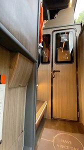 2.9K reactions · 59 shares | Menuju interior mewah double decker 27 trans terbaru #bus #27trans #busmania Facebook Facebook for Creators | Mas Bams | Facebook