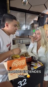 NAJAJAJAJAJ 😅🥲#viral | Pipejm