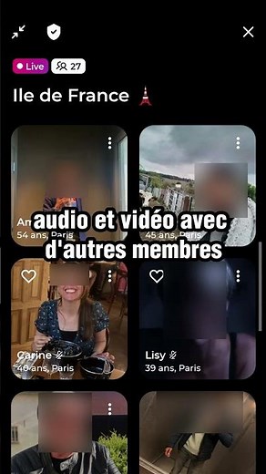 7 astuces pour utiliser Disons Demain gratuitement