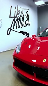 3.3K views · 93 reactions | CarPro InnerScrub glove is the ultimate...